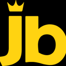 JB Casino Overview Discover the Ultimate Gaming Experience
