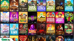 JB Casino Review An In-Depth Look at the Exciting World of Online Gaming