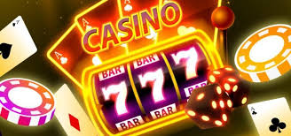 JB Casino Review An In-Depth Look at the Exciting World of Online Gaming