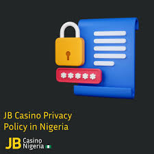 JB Casino Review An In-Depth Look at the Exciting World of Online Gaming