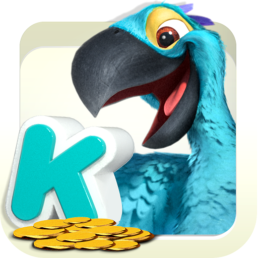 Karamba Casino 2026 – Registrering 1008503754