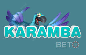 Karamba Casino 2026 – Registrering 1010372160