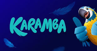 Karamba Casino 2026 – Registrering 1010372160