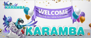 Karamba Casino DK 2026 Din Ultimative Spiloplevelse