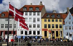 Lokalt Fællesskab og Arrangementer Styrk Din Lokale Kultur