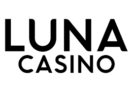 Luna Casino 2026 Fremtiden for Online Spil 856863879