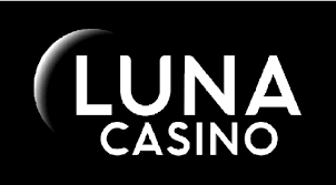 Luna Casino 2026 – Registrering Guide 1018557191