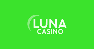 Luna Casino DK - Oplev en Fantastisk Spiloplevelse 851246816
