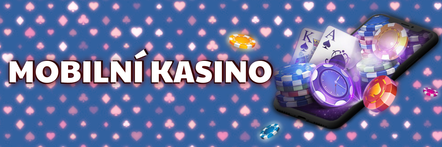 Medzinárodné kasína Všetko, čo potrebujete vedieť 2121348770