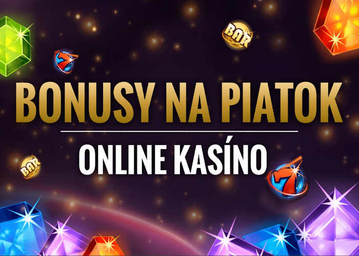 Medzinárodné kasína Zábava bez hraníc