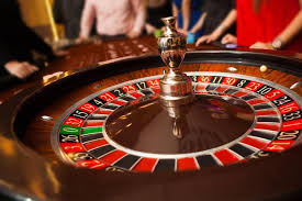 Mesa Ruleta Eficiente Estrategias y Consejos para Maximizar tus Ganancias