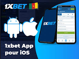 Казино 1XBet