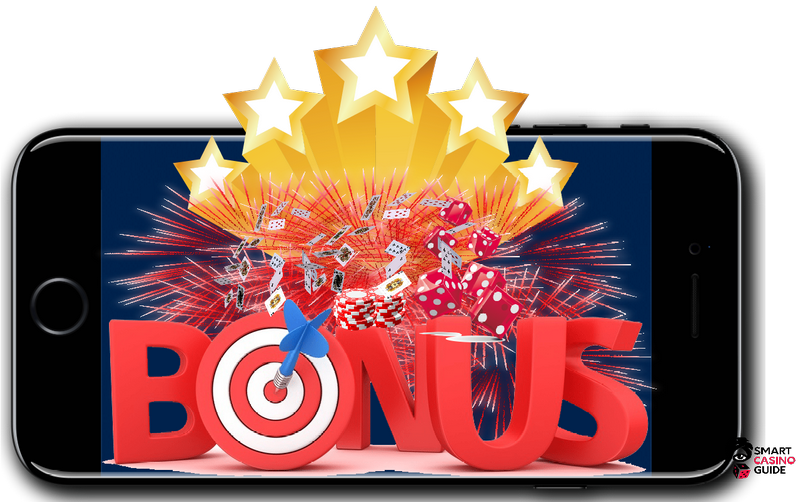 Pay by Phone Casinos 2026: Online-Casinos, die Pay by Phone akzeptieren