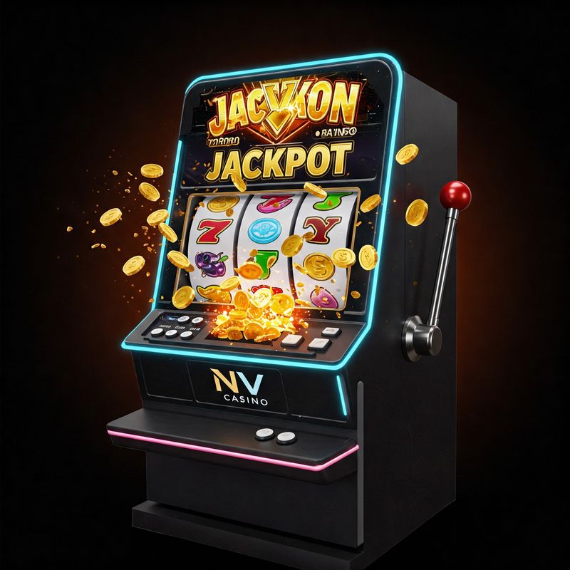 Voordelen en nadelen van NV Casino