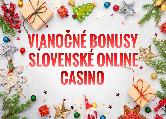 Najlepšie zahraničné online kasína Prehľad a tipy