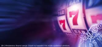 Najlepšie zahraničné online kasína Prehľad a tipy