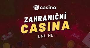 Nejlepší Kasino Objevte Svět Online Hraní -38351293