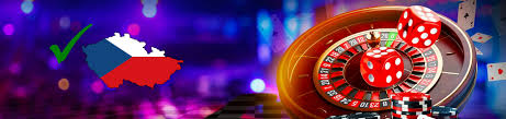 Nejlepší online casino Objevte špičkové možnosti zábavy