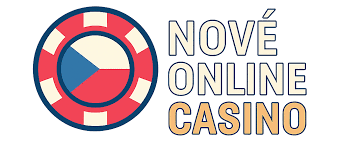 Nejlepší online casino Objevte špičkové možnosti zábavy