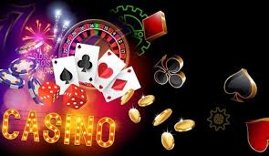 Nejlepší online casino Objevte špičkové možnosti zábavy