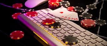Nejlepší online casino recenze – Jak vybrat to pravé místo pro hraní