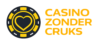 No CRUKS Casino Vrijheid in Online Gokken 1855390363
