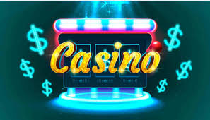 No Gamstop Exploring Alternative Gambling Options