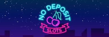 No Gamstop Exploring Alternative Gambling Options