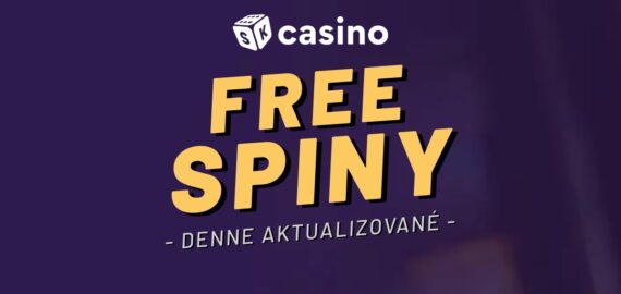 Nove casino 2026 Budúcnosť online hazardu