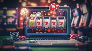 Olimp Casino Uzbekistan Your Premier Gaming Destination 258881723