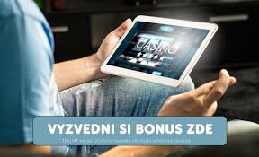 Online Casino bez Nutnosti Vkladu Vše, co Potřebujete Vědět 30083441