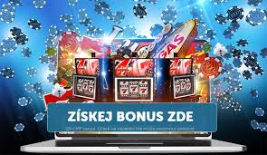 Online Casino bez Nutnosti Vkladu Vše, co Potřebujete Vědět 30083441