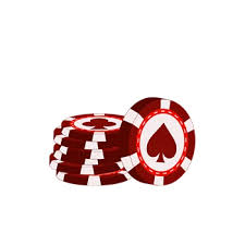 Online Casino med 10 Euro Indbetaling - Spil Smart og Sikkert