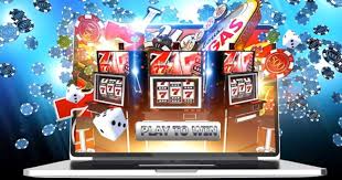 Online Casinos em Portugal Os Melhores para uma Experiência Inesquecível Online Casinos em Portugal Os Melhores para uma Experiência Inesquecível