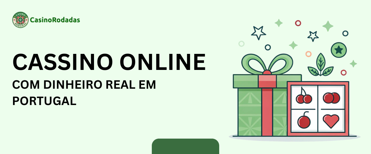 Online Casinos em Portugal Os Melhores para uma Experiência Inesquecível Online Casinos em Portugal Os Melhores para uma Experiência Inesquecível