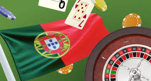 Online Casinos em Portugal Os Melhores para uma Experiência Inesquecível Online Casinos em Portugal Os Melhores para uma Experiência Inesquecível