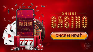 Online kasína na Slovensku Všetko, čo potrebujete vedieť 932162488
