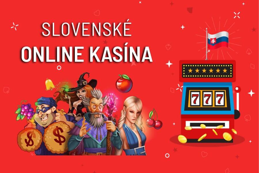 Online Kasino 2026 Nenechajte si ujsť najnovšie trendy v online hazardných hrách