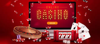 Ontdek De Voordelen Van Online Casino's Zonder CRUKS 531757473