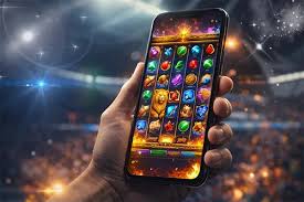 Oplev Jackpot Bet En Guide til Succesfuld Sportsspille