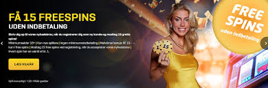 Oplev Jackpot Bet En Guide til Succesfuld Sportsspille