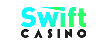 Oplev Måden at Spille på Sørens Tid Swift Casino