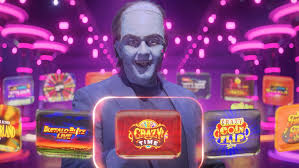 Oplev Spændingen med Play OJO Casino