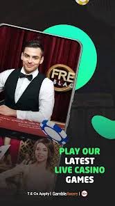 Oplev Swift Casino DK 2026 Den Nye Æra af Online Spil