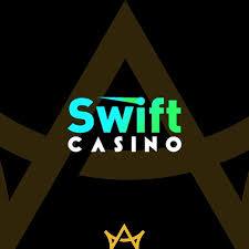 Oplev Swift Casino DK 2026 Den Nye Æra af Online Spil