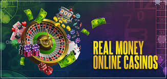 Os Melhores Casinos Online em Portugal 581641441