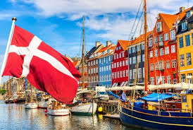 Pårørende I Fokus Betydningen af Støtte og Inklusion