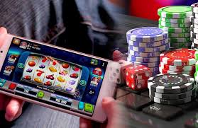 Revolutionizing Online Casinos The Robocat Approach