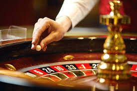 Ruleta Americana Hoy Estrategias y Novedades
