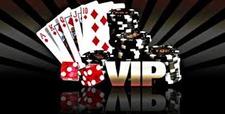 Scoprire i Casinò Stranieri Vantaggi e Svantaggi